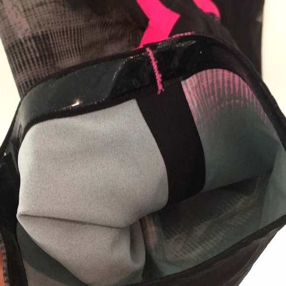 NWT Adidas swimwear Adrizo FS CB W - Picture 4 of 7